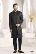Indo Western - 2166
