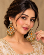 Earrings 6