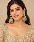 Earrings 6