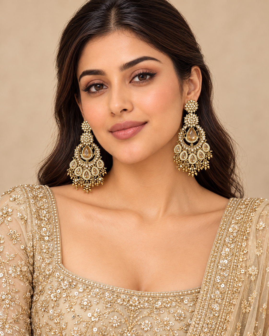 Earrings 6