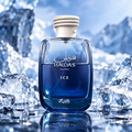 Perfume Hawas Ice