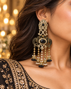 Earrings 3