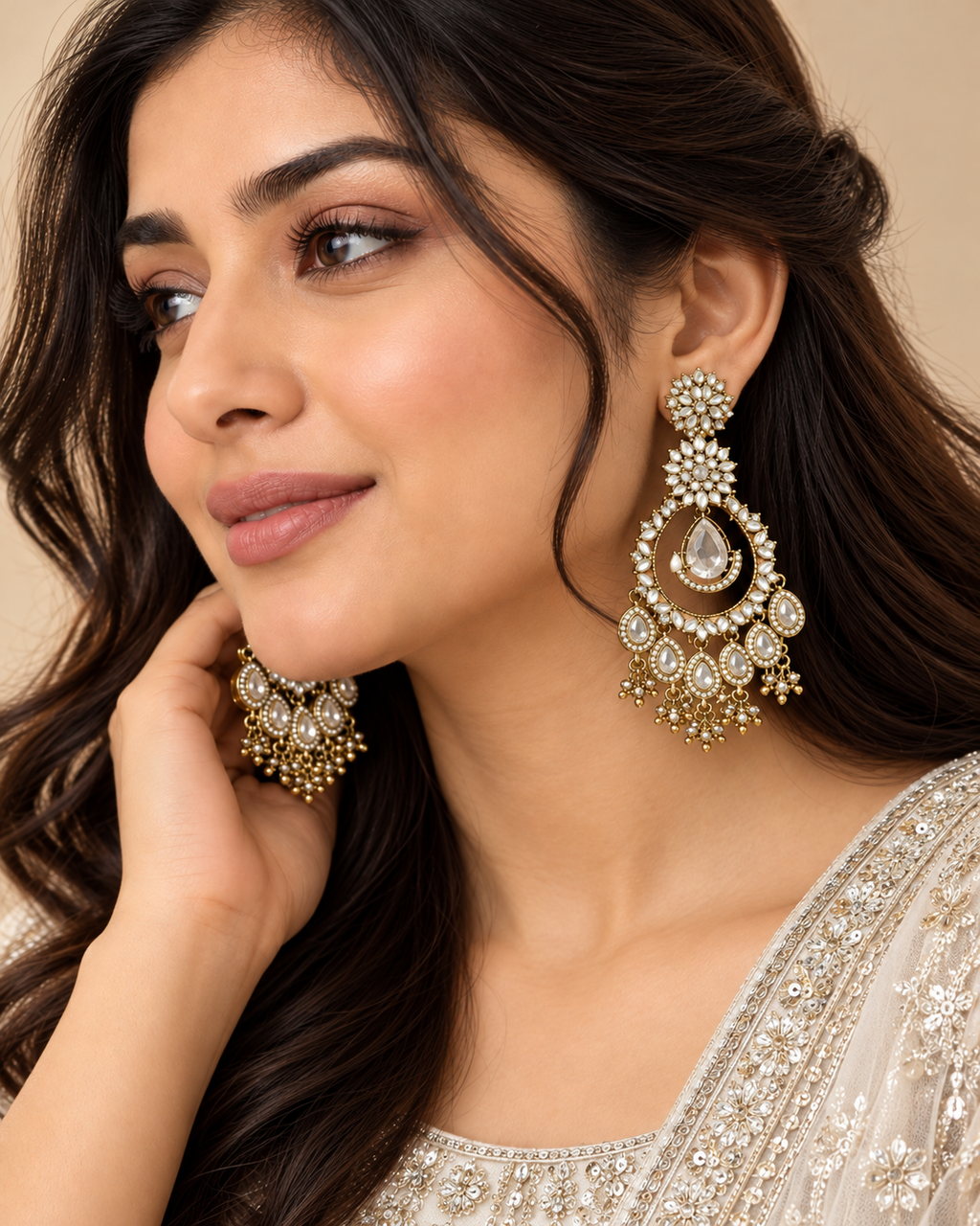 Earrings 6