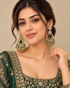 Earrings 6