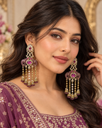 Earrings 3