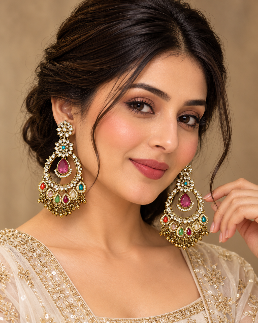 Earrings 6