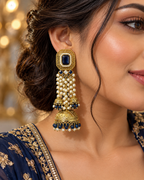Earrings 5