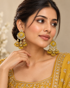 Earrings 4
