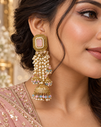 Earrings 5