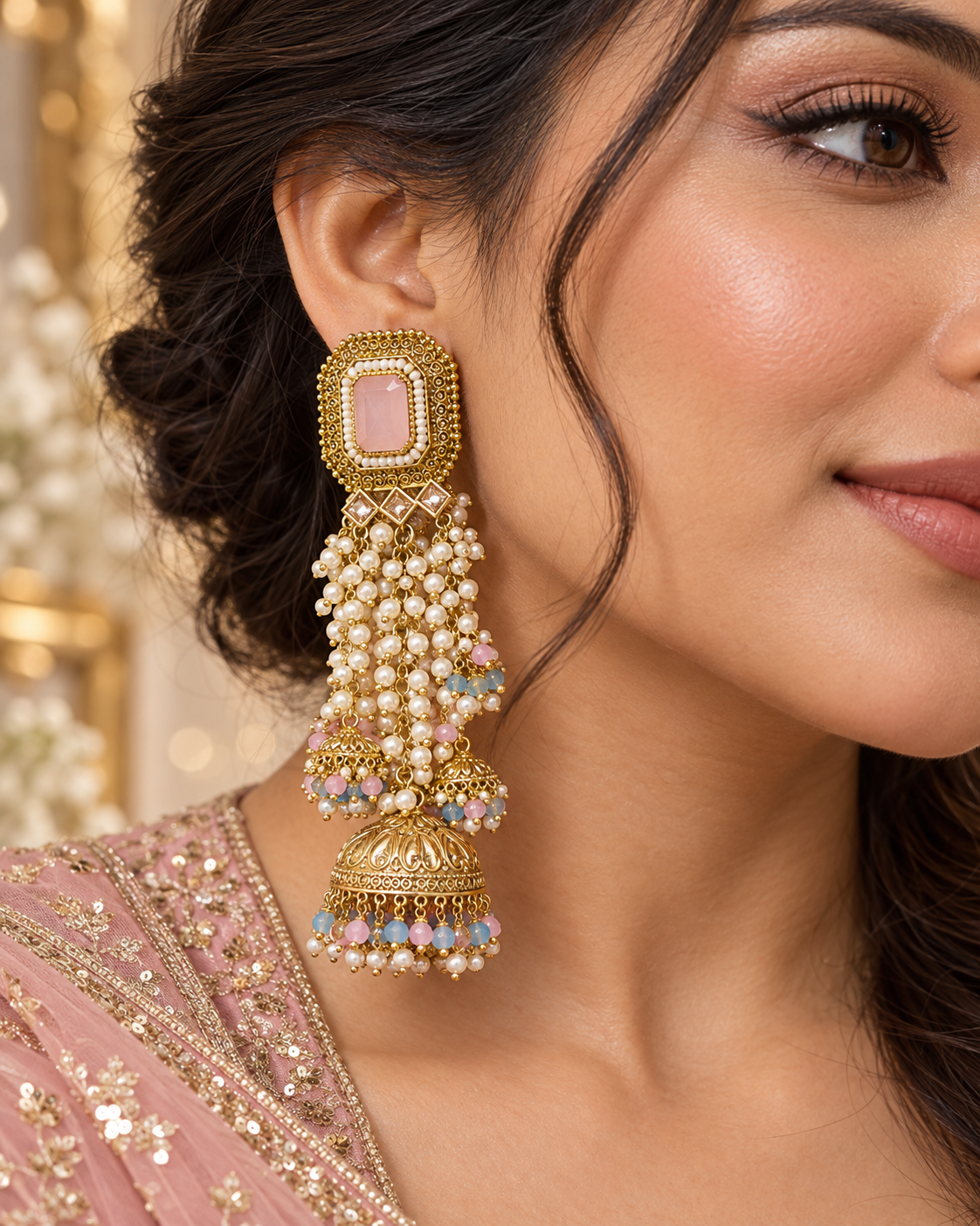 Earrings 5
