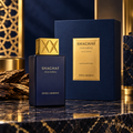 Perfume Shagaf