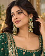 Earrings 5