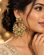 Earrings 1