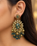 Earrings 2