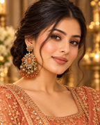 Earrings 2