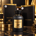 Perfume Fabulicious