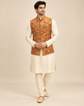 Designer Vest 7