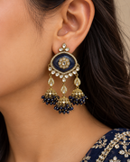 Earrings 4