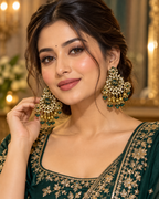Earrings 2
