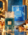 Perfume Khamrah Waha