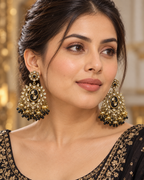 Earrings 2