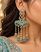 Earrings 3