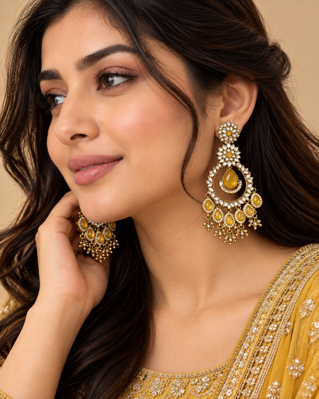 Earrings 6