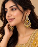 Earrings 6