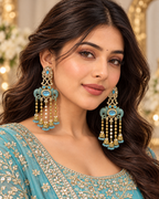 Earrings 3