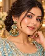 Earrings 2