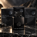 Perfume Club De Nuit