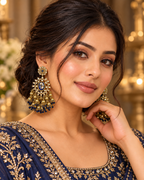 Earrings 2