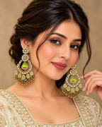 Earrings 6