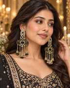 Earrings 3