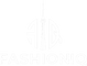 FashionIQCanada - Home