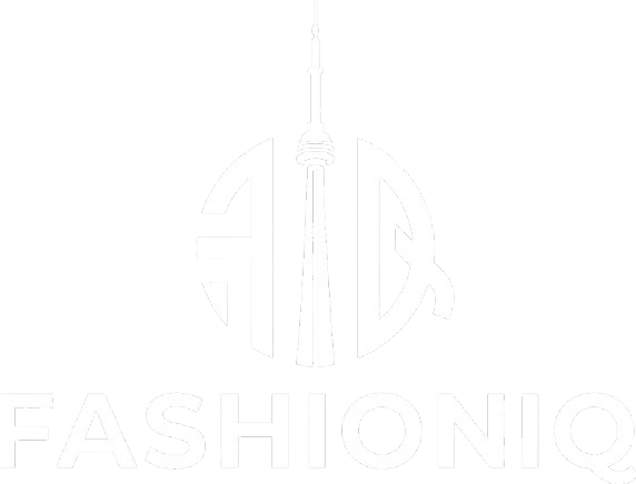 FashionIQCanada