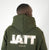 JATT Hoodie