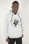 SON OF SWORDS Hoodie