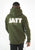 JATT Hoodie