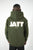 JATT Hoodie