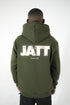 JATT Hoodie