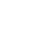 Fashioniq