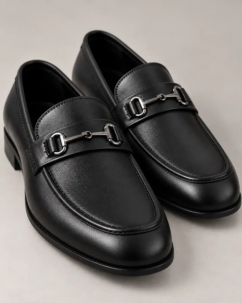 Loafer Formal Shoes 2