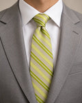 Tie 44