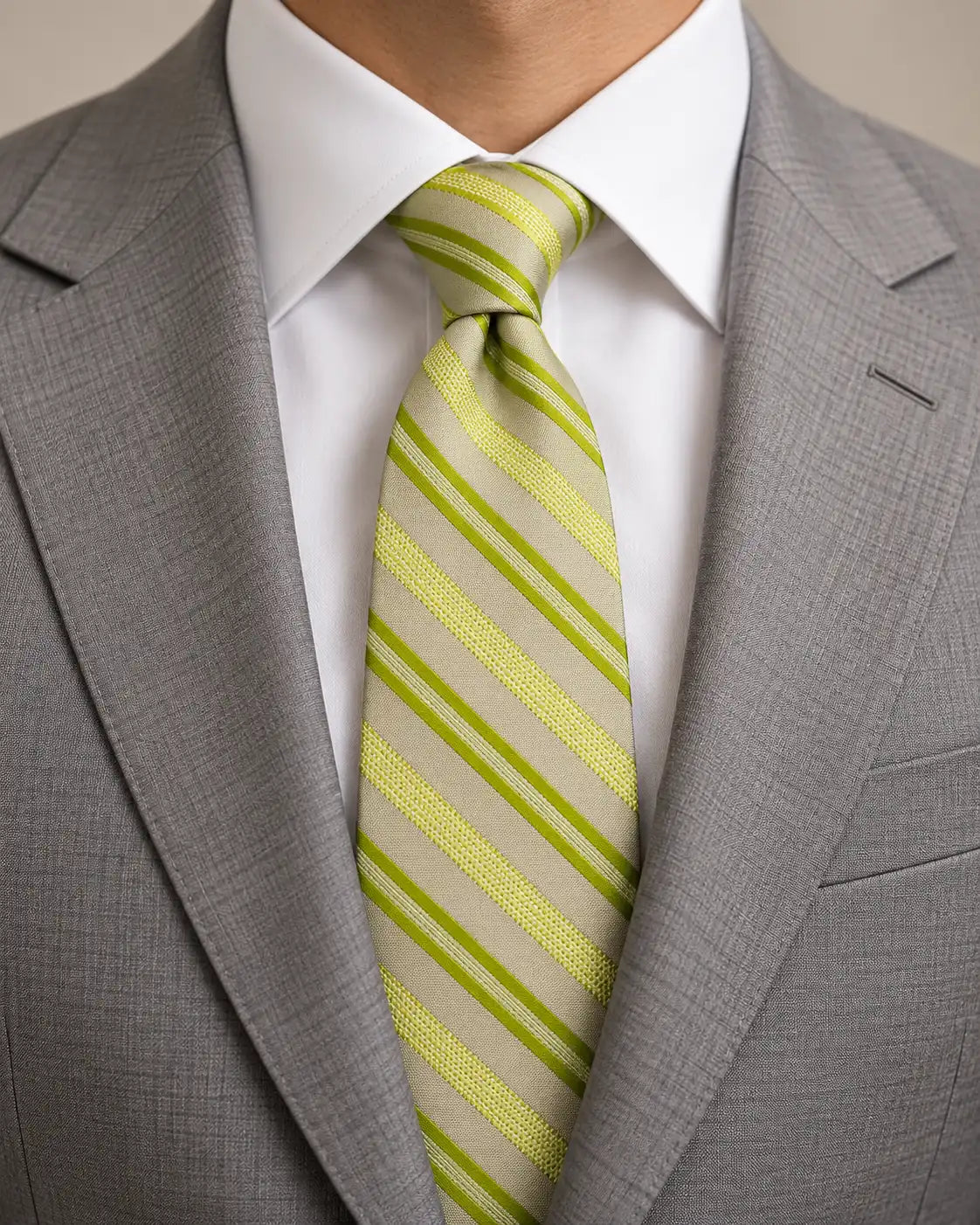 Tie 44