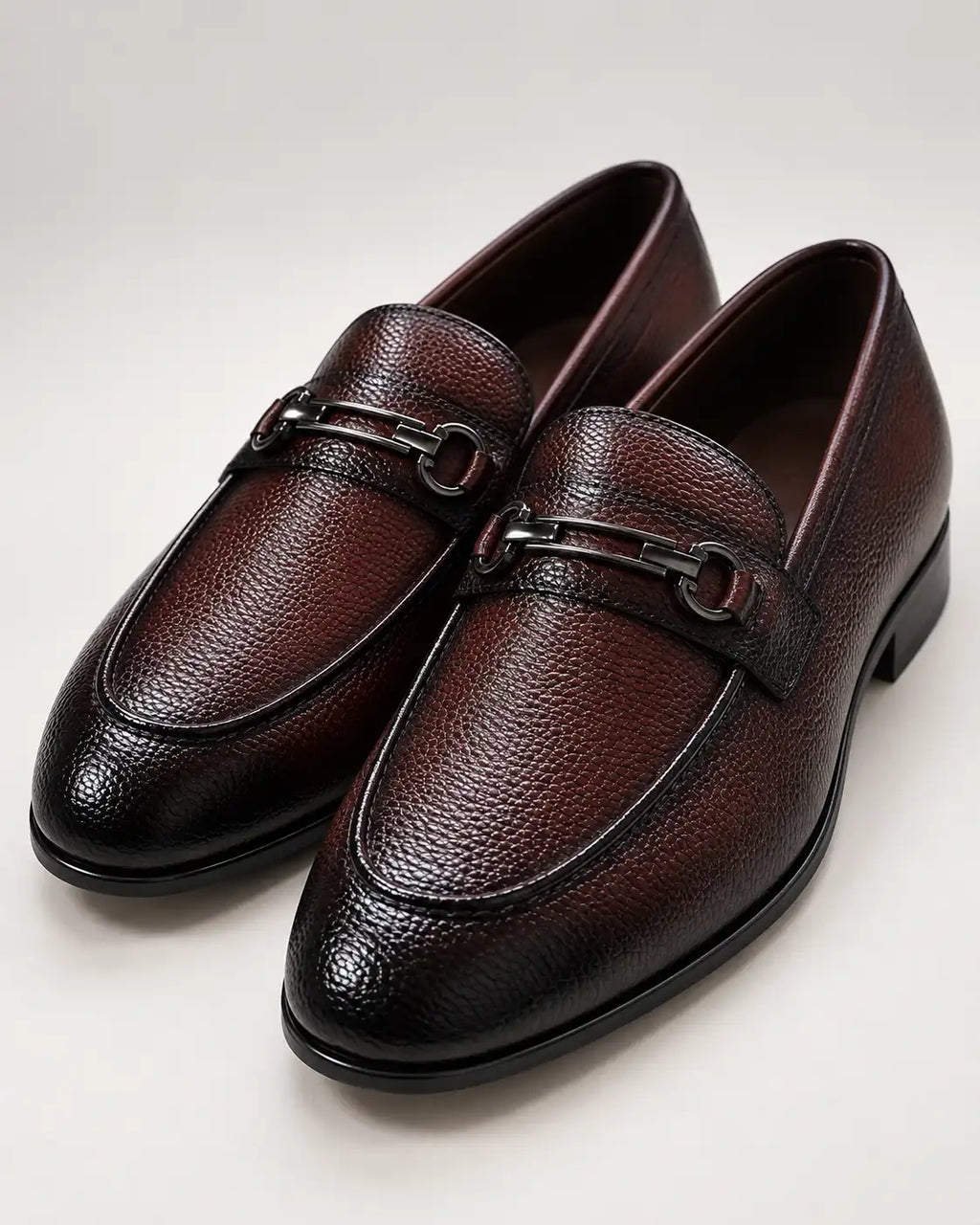 Loafer Formal Shoes 14