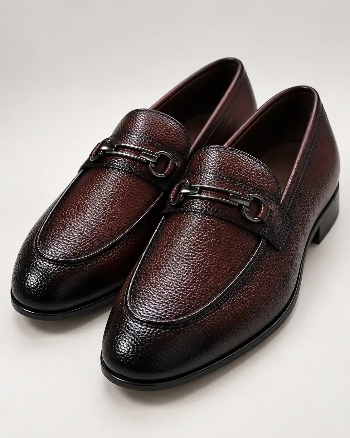 Loafer Formal Shoes 14