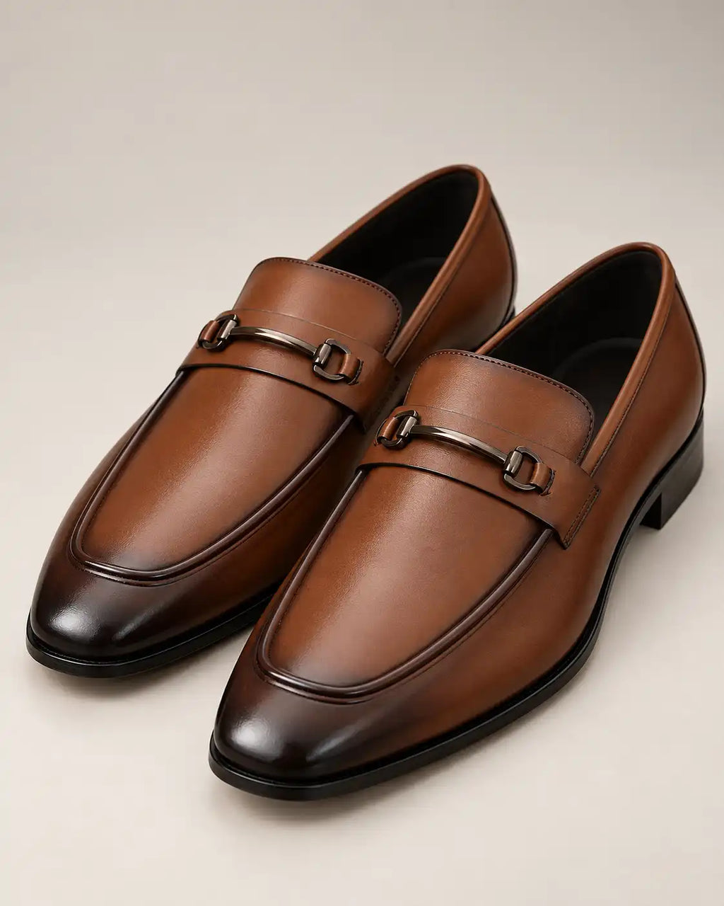 Loafer Formal Shoes 3