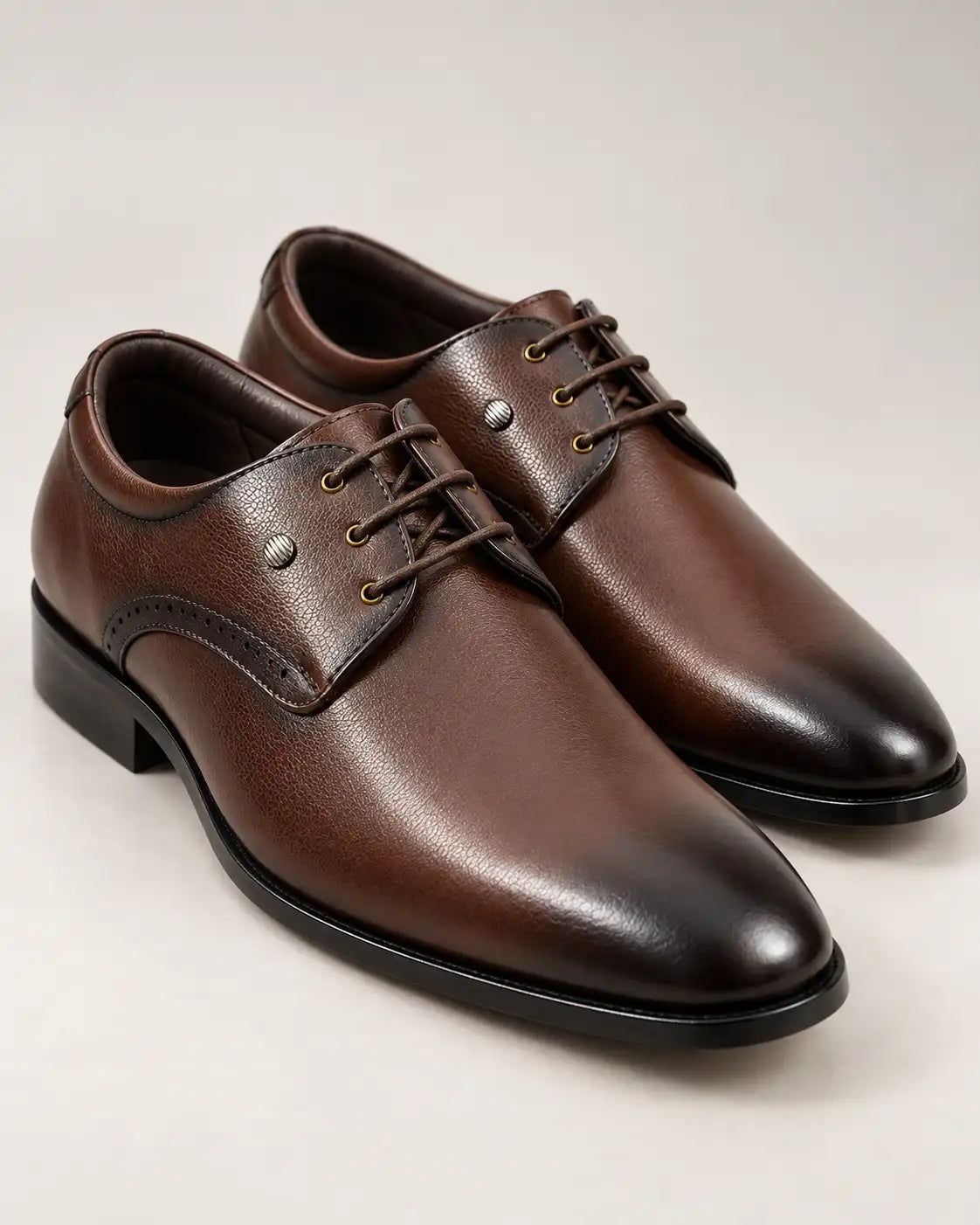 Formal Shoes 11