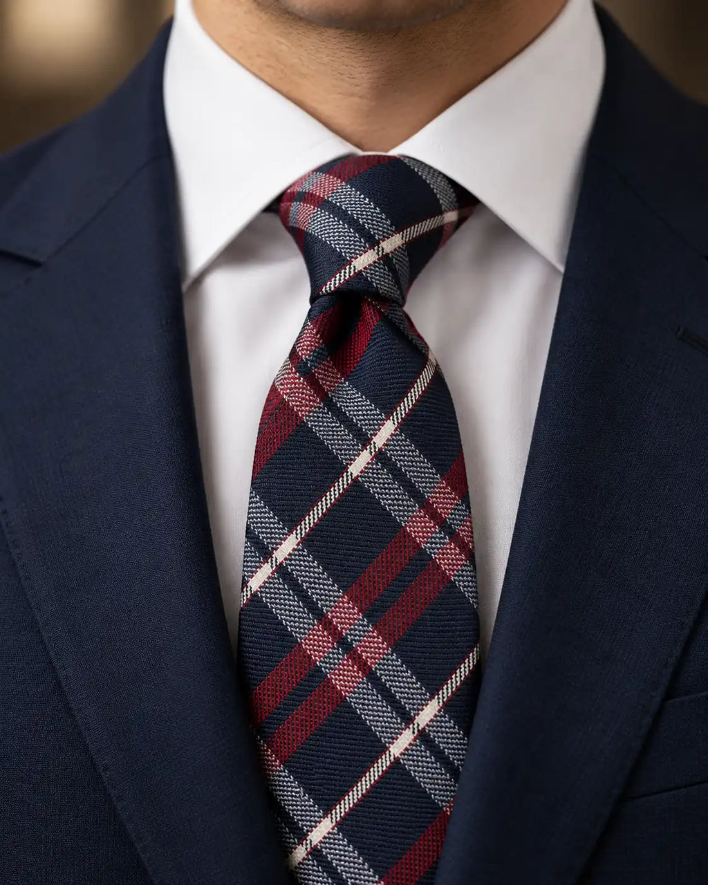 Tie 29